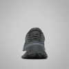 Damen Transverse™ Hike Low Schuh