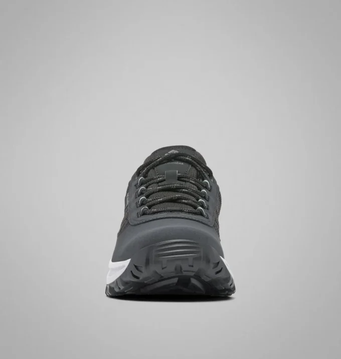 Damen Transverse™ Hike Low Schuh