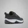 Damen Transverse™ Hike Low Schuh