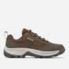 Damen Transverse™ Hike Low Schuh – weit Damen Transverse™ Hike Low Schuh – weit