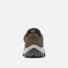 Damen Transverse™ Hike Low Schuh – weit Damen Transverse™ Hike Low Schuh – weit