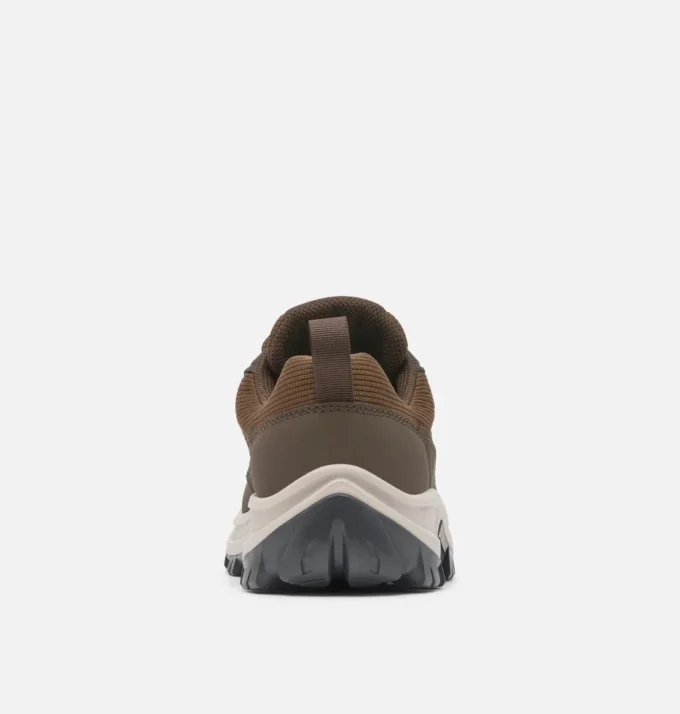 Damen Transverse™ Hike Low Schuh – weit Damen Transverse™ Hike Low Schuh – weit