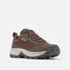 Damen Transverse™ Hike Low Schuh – weit Damen Transverse™ Hike Low Schuh – weit