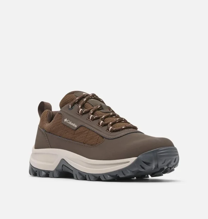 Damen Transverse™ Hike Low Schuh – weit Damen Transverse™ Hike Low Schuh – weit