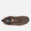 Damen Transverse™ Hike Low Schuh – weit Damen Transverse™ Hike Low Schuh – weit