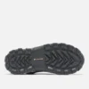 Damen Transverse™ Hike Low Schuh – weit Damen Transverse™ Hike Low Schuh – weit