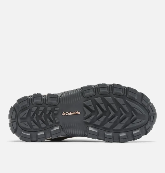 Damen Transverse™ Hike Low Schuh – weit Damen Transverse™ Hike Low Schuh – weit