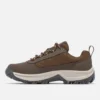 Damen Transverse™ Hike Low Schuh – weit Damen Transverse™ Hike Low Schuh – weit