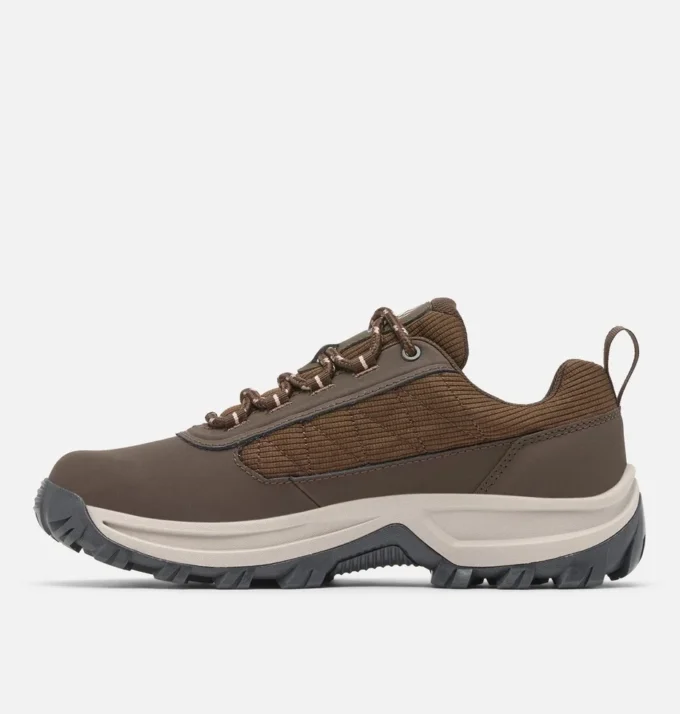 Damen Transverse™ Hike Low Schuh – weit Damen Transverse™ Hike Low Schuh – weit
