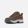 Damen Transverse™ Hike Low Schuh – weit Damen Transverse™ Hike Low Schuh – weit