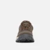 Damen Transverse™ Hike Low Schuh – weit Damen Transverse™ Hike Low Schuh – weit
