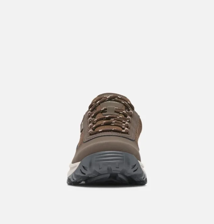 Damen Transverse™ Hike Low Schuh – weit Damen Transverse™ Hike Low Schuh – weit