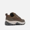 Damen Transverse™ Hike Low Schuh – weit Damen Transverse™ Hike Low Schuh – weit