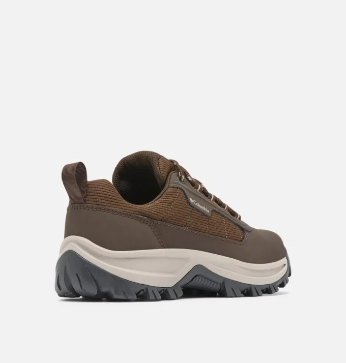 Damen Transverse™ Hike Low Schuh – weit Damen Transverse™ Hike Low Schuh – weit
