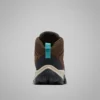 Damen Transverse™ Suede Mid Schuh