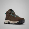 Damen Transverse™ Suede Mid Schuh