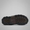 Damen Transverse™ Suede Mid Schuh
