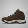 Damen Transverse™ Suede Mid Schuh