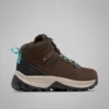 Damen Transverse™ Suede Mid Schuh