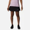 Damen Up Next Golf-Skort