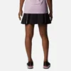 Damen Up Next Golf-Skort