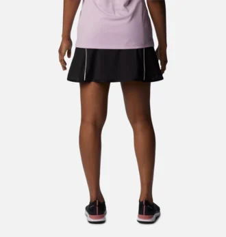 Damen Up Next Golf-Skort