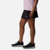 Damen Up Next Golf-Skort