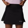 Damen Up Next Golf-Skort