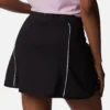 Damen Up Next Golf-Skort
