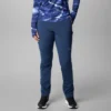 Damen Vast Canyon™ High Rise Softshell-Hose