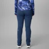 Damen Vast Canyon™ High Rise Softshell-Hose