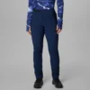 Damen Vast Canyon™ Omni-Heat™ Infinity Softshell-Hose Damen Vast Canyon™ Omni-Heat™ Infinity Softshell-Hose