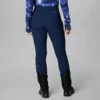 Damen Vast Canyon™ Omni-Heat™ Infinity Softshell-Hose Damen Vast Canyon™ Omni-Heat™ Infinity Softshell-Hose