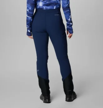 Damen Vast Canyon™ Omni-Heat™ Infinity Softshell-Hose