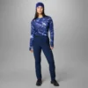 Damen Vast Canyon™ Omni-Heat™ Infinity Softshell-Hose Damen Vast Canyon™ Omni-Heat™ Infinity Softshell-Hose