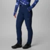 Damen Vast Canyon™ Omni-Heat™ Infinity Softshell-Hose Damen Vast Canyon™ Omni-Heat™ Infinity Softshell-Hose