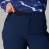 Damen Vast Canyon™ Omni-Heat™ Infinity Softshell-Hose Damen Vast Canyon™ Omni-Heat™ Infinity Softshell-Hose