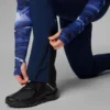 Damen Vast Canyon™ Omni-Heat™ Infinity Softshell-Hose Damen Vast Canyon™ Omni-Heat™ Infinity Softshell-Hose