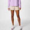Damen-Wassershorts Backcast™ II Damen-Wassershorts Backcast™ II