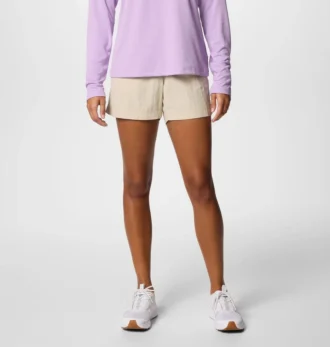 Damen-Wassershorts Backcast™ II