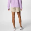 Damen-Wassershorts Backcast™ II Damen-Wassershorts Backcast™ II