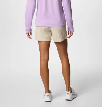 Damen-Wassershorts Backcast™ II