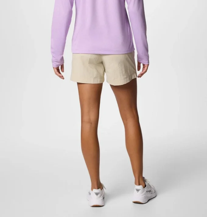 Damen-Wassershorts Backcast™ II Damen-Wassershorts Backcast™ II