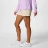 Damen-Wassershorts Backcast™ II Damen-Wassershorts Backcast™ II