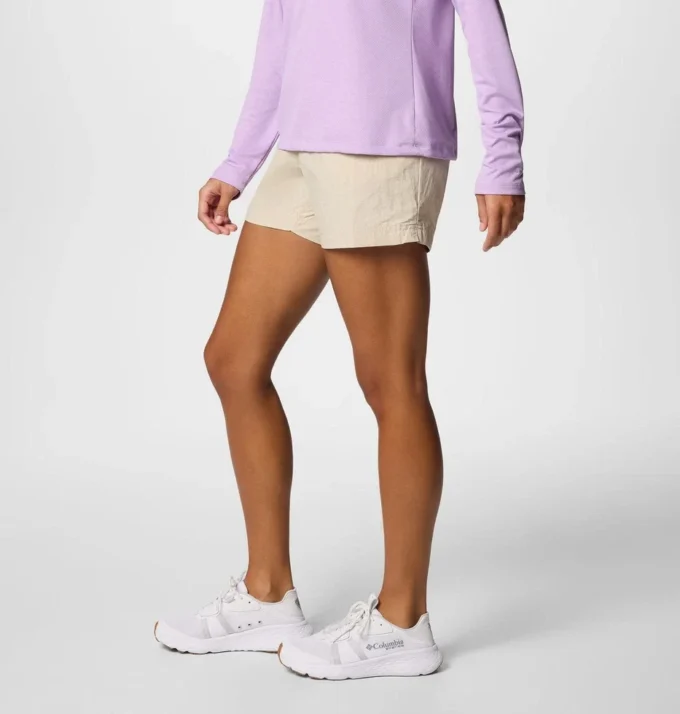 Damen-Wassershorts Backcast™ II Damen-Wassershorts Backcast™ II