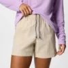 Damen-Wassershorts Backcast™ II Damen-Wassershorts Backcast™ II