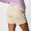 Damen-Wassershorts Backcast™ II Damen-Wassershorts Backcast™ II