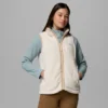 Damen West Bend™ Fleeceweste II