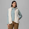 Damen West Bend™ Fleeceweste II
