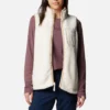 Damen West Bend™ Fleeceweste II